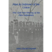 First in Defense of the Union: The Civil War History of the First Defenders