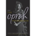 The Oprah Phenomenon