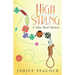 High Strung