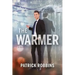 The Warmer