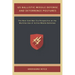 US Ballistic Missile Defense and Deterrence Postures: The New Cold War Era Perspective on the Wartime Use of Active Missile Defenses