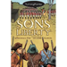 Sons of Liberty