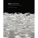 Arts/Industry: Collaboration and Revelation