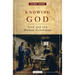 Knowing God: God and the Human Condition
