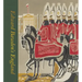 Edward Bawden's England