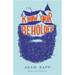 Know Your Beholder