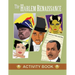 The Harlem Renaissance Activity Book