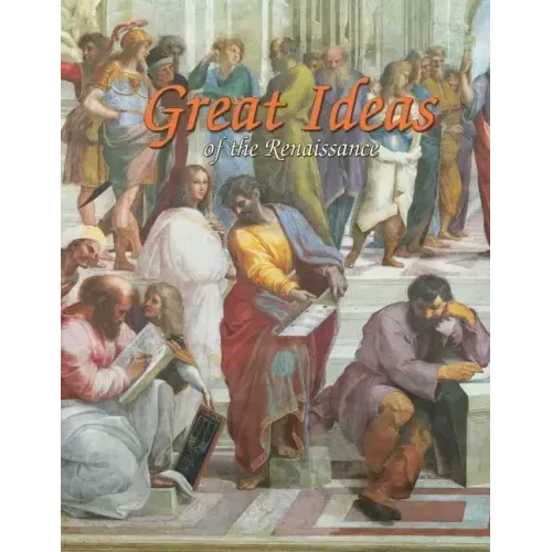 Great Ideas of the Renaissance
