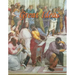 Great Ideas of the Renaissance