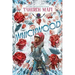 Whichwood