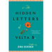 Hidden Letters of Velta B.