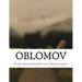 Oblomov