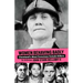 Women Behaving Badly: Cleveland's Most Ferocious Female Killers: An Anthology