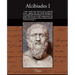 Alcibiades I