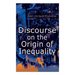 Discourse on the Origin of Inequality
