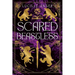 Scared Beastless