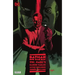 Batman: One Bad Day: Two-Face