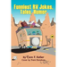 Funniest RV Jokes, Tales, Humor