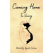 Coming Họmẹ
