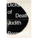 Judith Bernstein: Dicks of Death