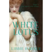 White Lotus: Part 1 of the White Lotus Trilogy