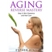 Aging Reverse Mastery Step3: Skin Clearance and Hair Care