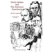 Henry Adams and the American Experiment