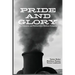 Pride And Glory: The Cimarron and Northwestern Railway Company