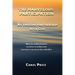 The Marvelous Participation: An Awesome Partnership with God