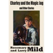 Charley and the Magic Jug and Other Stories