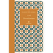 NLT Filament Bible Journal: 1 & 2 Thessalonians (Softcover)