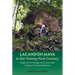Lacandón Maya in the Twenty-First Century: Indigenous Knowledge and Conservation in Mexico's Tropical Rainforest