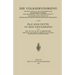 Öle und Fette in der Ernährung
