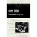 Army Radar