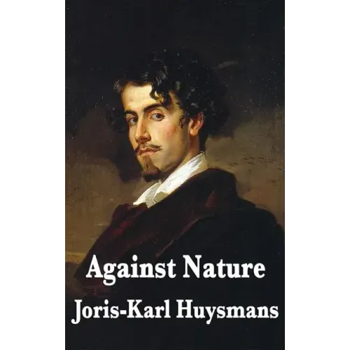 Against Nature