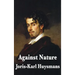 Against Nature