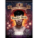 Butcher Bird: A Novel of the Dominion