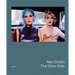 Nan Goldin: The Other Side