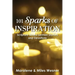 101 Sparks of Inspiration: Scripture-Based Sermon Starters and Devotions