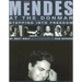 Sam Mendes at the Donmar: Stepping into Freedom