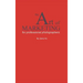 The Art of Marketing for Professional Photographers