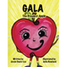 Gala: The Proudest Apple