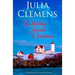 Whisling Island Christmas: A Whisling Island Novel