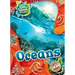 Oceans