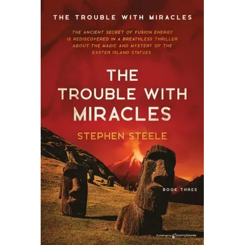 The Trouble with Miracles