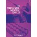 The Transgender-Industrial Complex