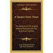 A Quaker Forty-Niner: The Adventures of Charles Edward Pancoast on the American Frontier