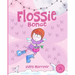 Flossie Bonce
