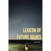 Lexicon of Future Selves