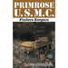Primrose U.S.M.C.: Finders Keepers